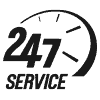 24_7 Service loodgieters Didam